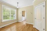 233 Scenic Ln - Photo 26