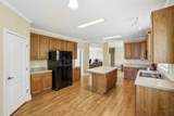 233 Scenic Ln - Photo 27