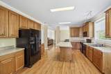 233 Scenic Ln - Photo 28