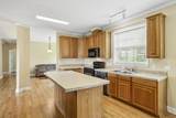 233 Scenic Ln - Photo 29