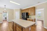 233 Scenic Ln - Photo 30