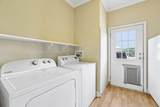 233 Scenic Ln - Photo 31