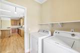 233 Scenic Ln - Photo 32