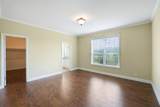 233 Scenic Ln - Photo 33