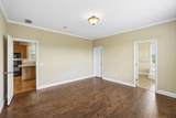 233 Scenic Ln - Photo 34
