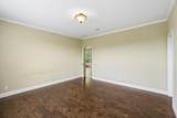 233 Scenic Ln - Photo 35
