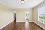 233 Scenic Ln - Photo 36