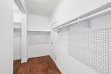 233 Scenic Ln - Photo 37
