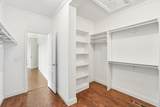 233 Scenic Ln - Photo 38