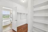 233 Scenic Ln - Photo 39