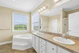 233 Scenic Ln - Photo 40