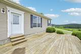 233 Scenic Ln - Photo 5