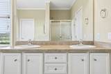 233 Scenic Ln - Photo 41