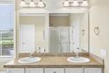 233 Scenic Ln - Photo 42