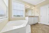 233 Scenic Ln - Photo 43
