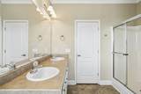 233 Scenic Ln - Photo 45