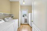233 Scenic Ln - Photo 46