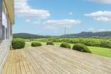 233 Scenic Ln - Photo 47