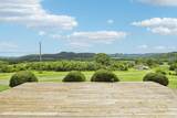 233 Scenic Ln - Photo 48