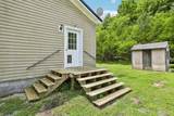 233 Scenic Ln - Photo 49