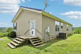 233 Scenic Ln - Photo 50