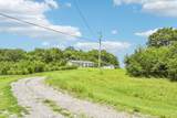 233 Scenic Ln - Photo 6