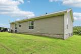 233 Scenic Ln - Photo 51