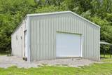233 Scenic Ln - Photo 53