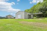 233 Scenic Ln - Photo 54