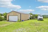 233 Scenic Ln - Photo 55