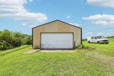 233 Scenic Ln - Photo 56