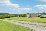 233 Scenic Ln - Photo 57