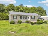 233 Scenic Ln - Photo 58
