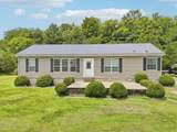 233 Scenic Ln - Photo 59