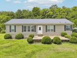 233 Scenic Ln - Photo 60