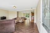 233 Scenic Ln - Photo 7