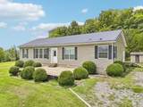 233 Scenic Ln - Photo 61