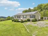 233 Scenic Ln - Photo 62