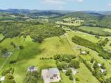 233 Scenic Ln - Photo 63