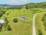 233 Scenic Ln - Photo 66