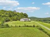 233 Scenic Ln - Photo 68