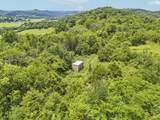 233 Scenic Ln - Photo 70