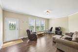 233 Scenic Ln - Photo 8