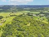 233 Scenic Ln - Photo 71