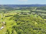 233 Scenic Ln - Photo 72