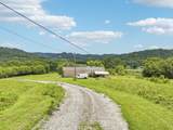 233 Scenic Ln - Photo 77