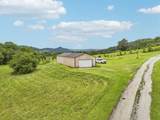 233 Scenic Ln - Photo 78
