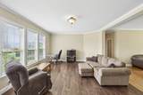 233 Scenic Ln - Photo 9
