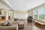 233 Scenic Ln - Photo 10