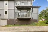 21 Vaughns Gap Rd - Photo 2